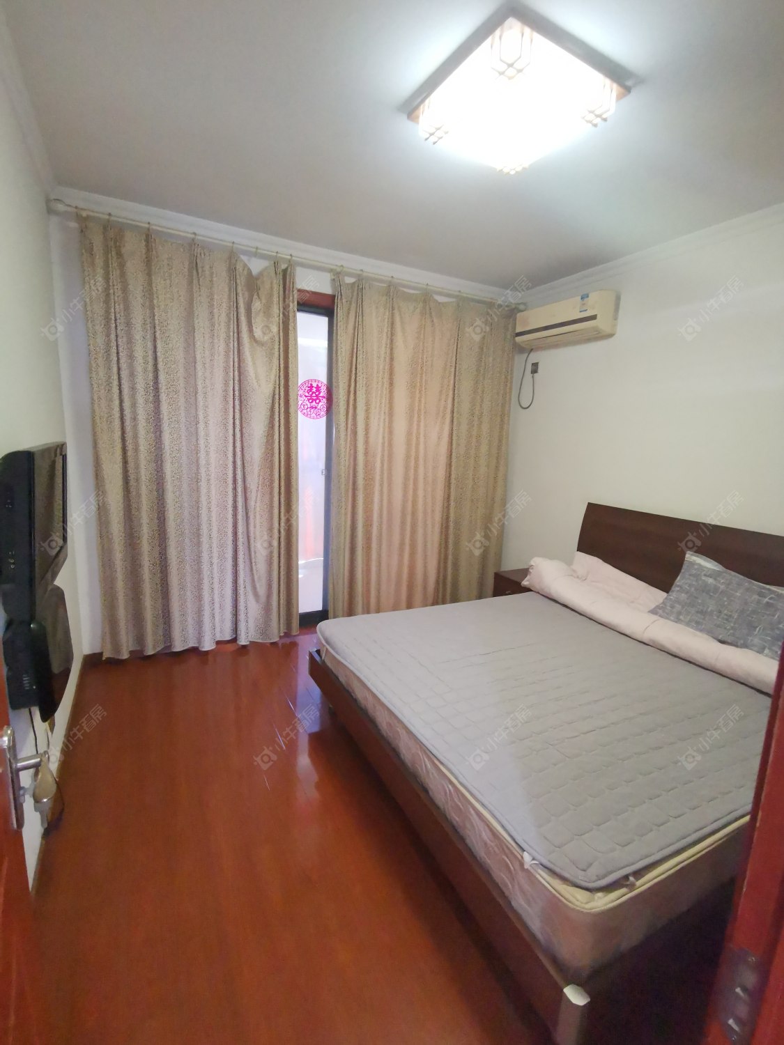 常州府翰苑东区在租房源_小牛看房