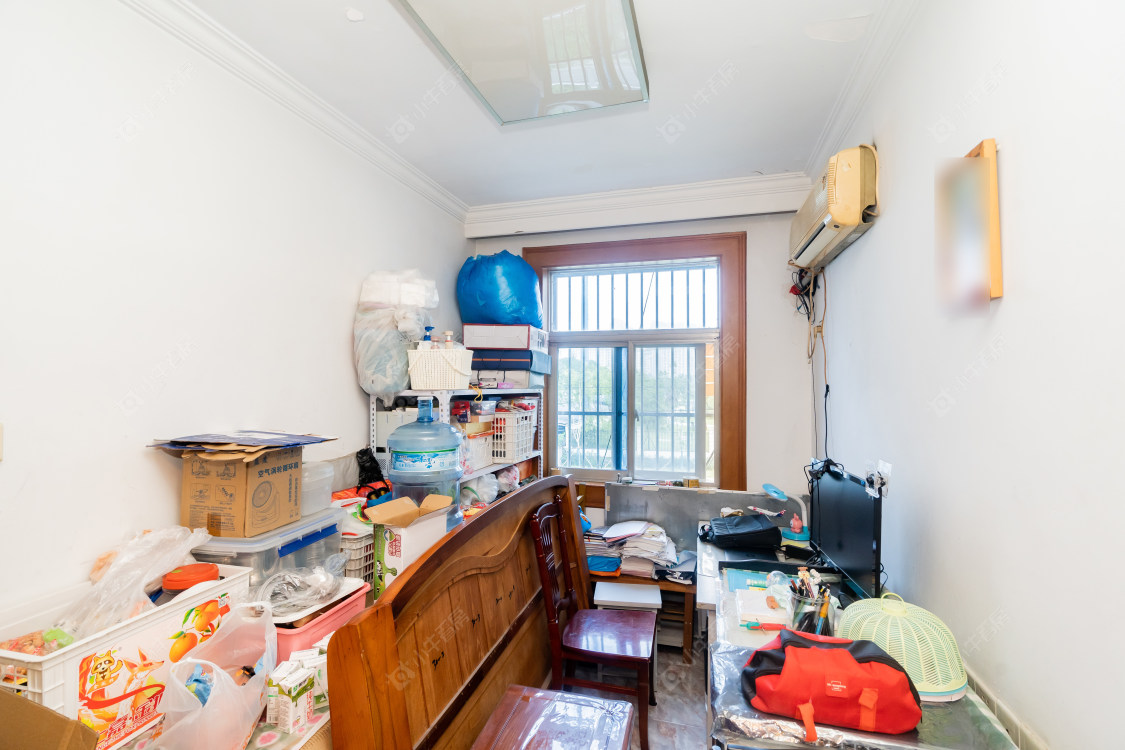 常州勤丰新村在售二手房源室内图_小牛看房