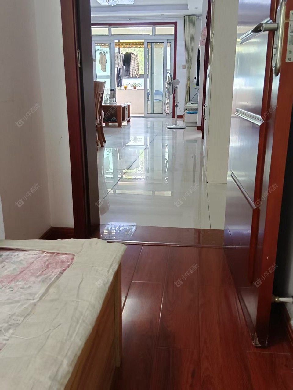 常州绿地世纪城一期租房_绿地世纪城一期2室2厅房源出租