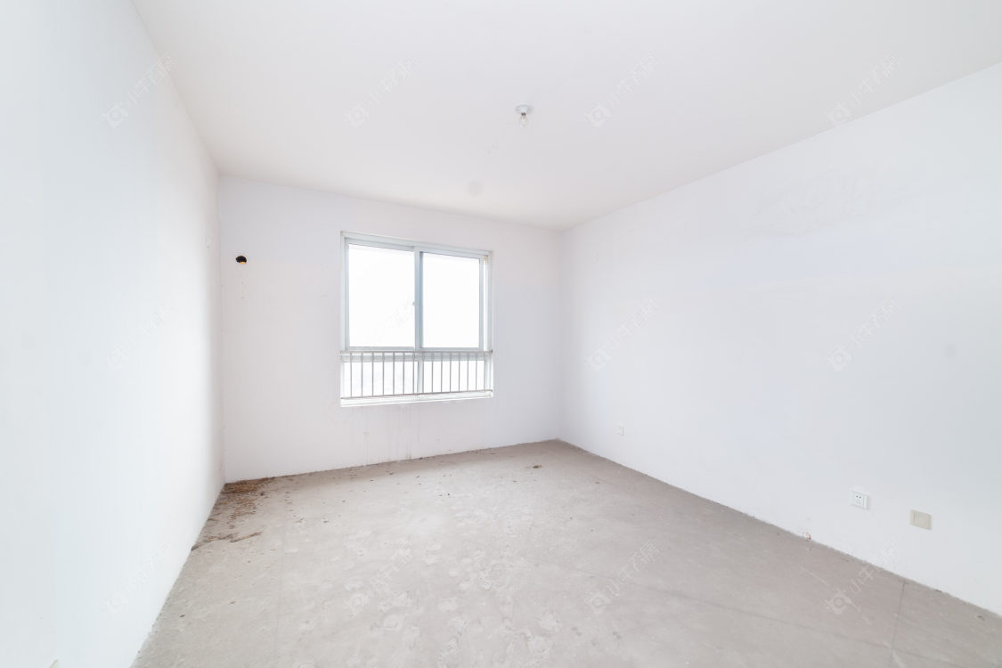 常州星湖嘉苑在售二手房源室内图_小牛看房