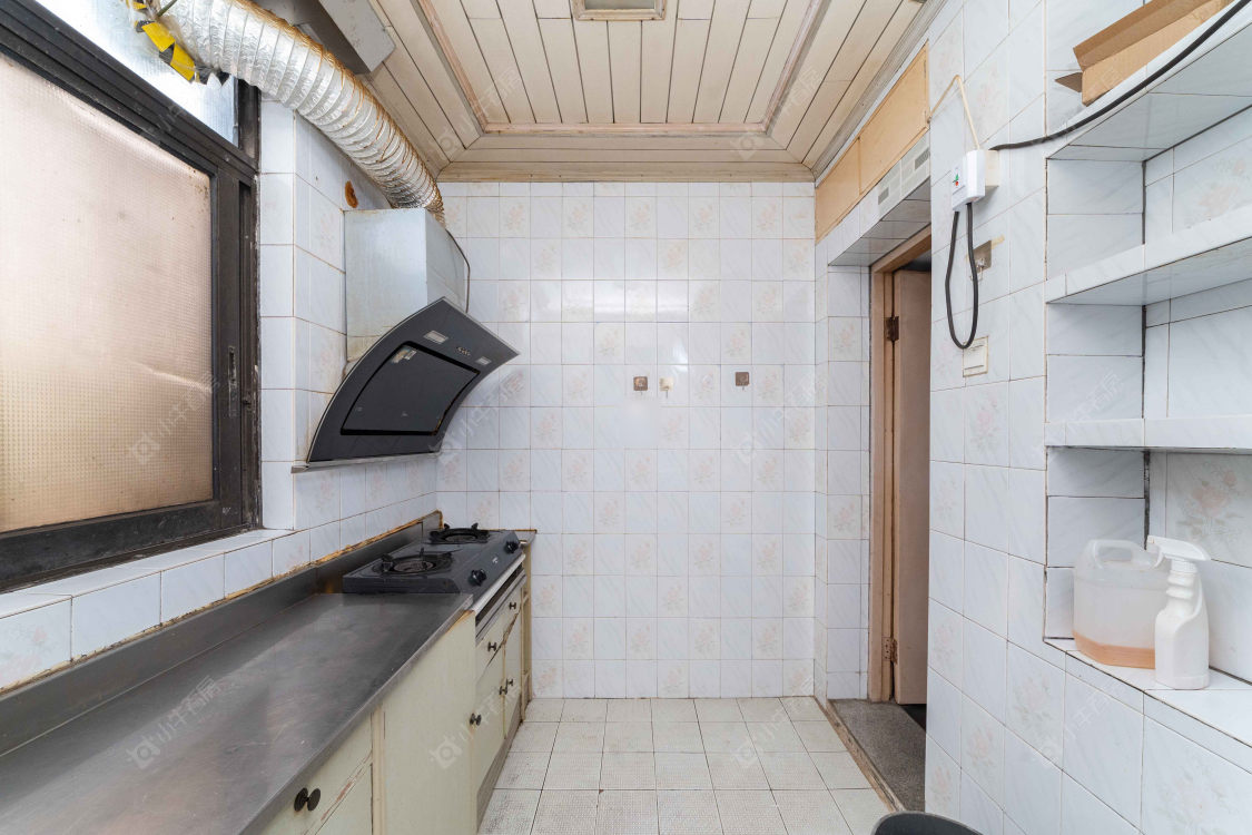 常州湖滨新村在售二手房源室内图_小牛看房