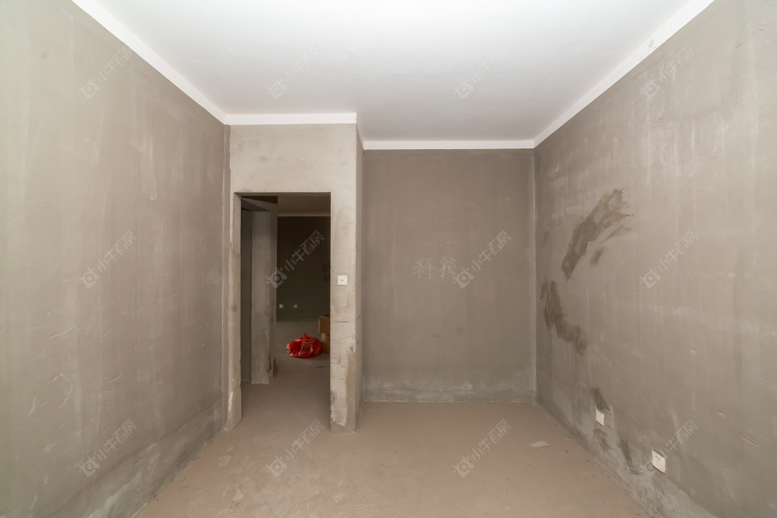 常州大名城西区在售二手房源室内图_小牛看房