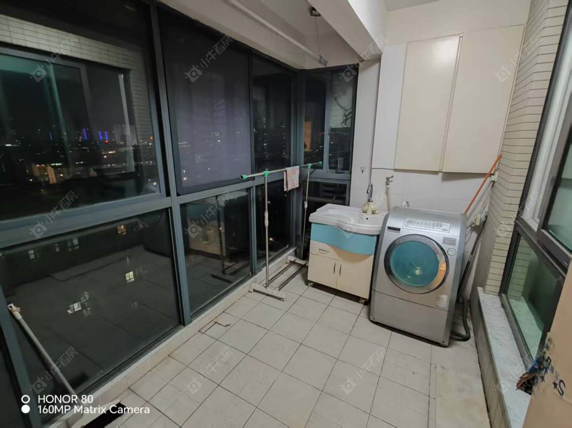 常州中天名园在租房源_小牛看房