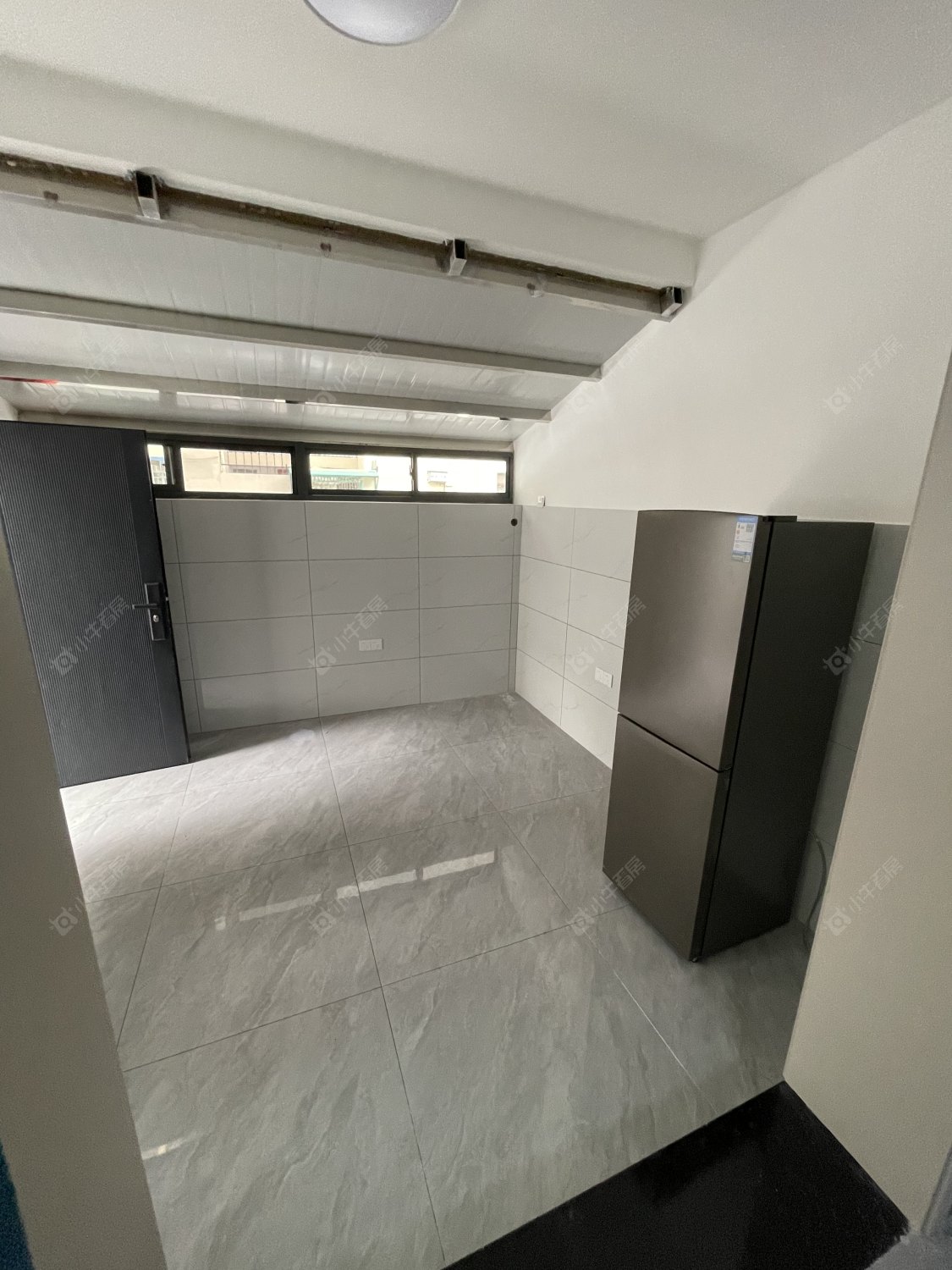 常州浦南新村在租房源室内图_小牛看房