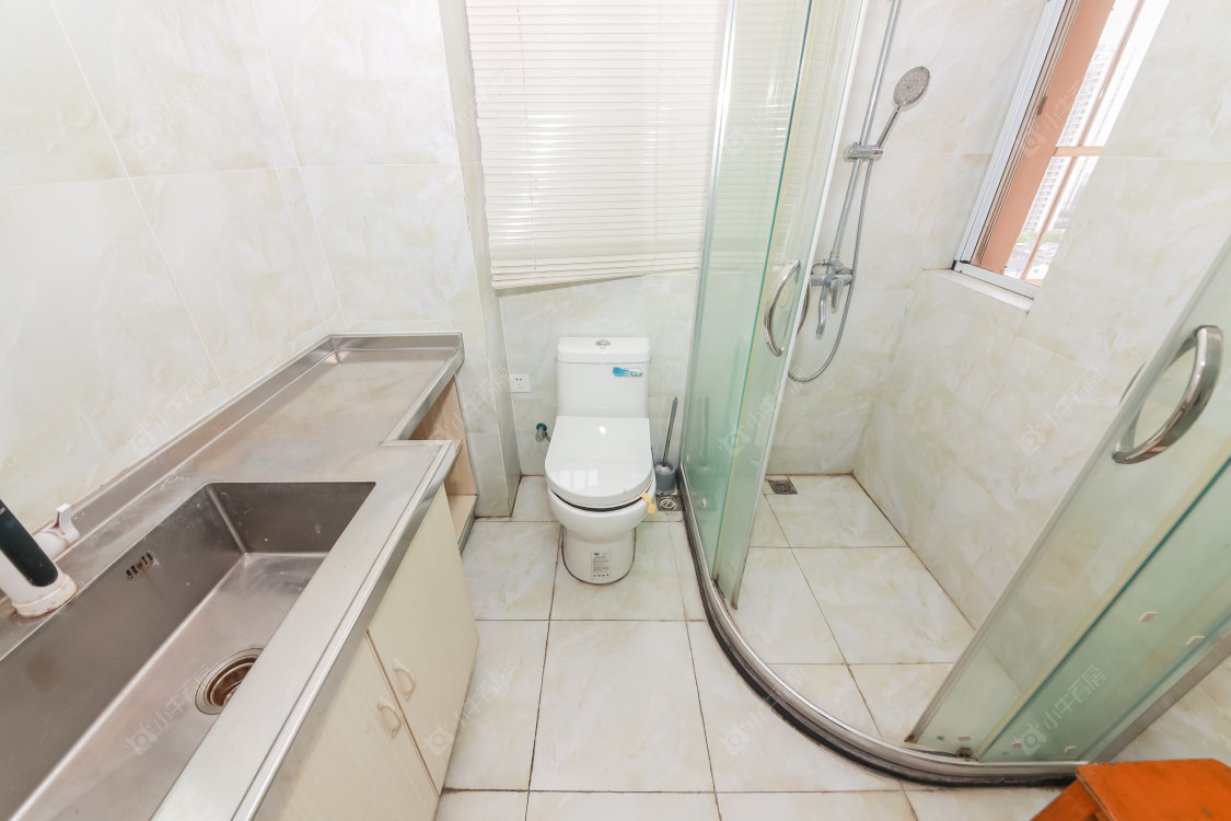 新景花苑一期房源室内图 常州新景花苑一期在售二手房源室内图_小牛看房