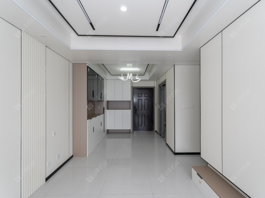 常州圣东福地二三期在售二手房_小牛看房