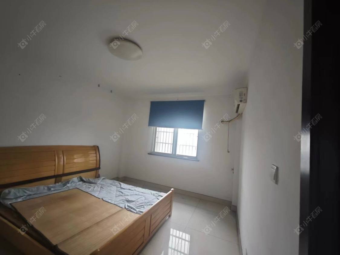 常州河苑家园三期在租房源室内图_小牛看房