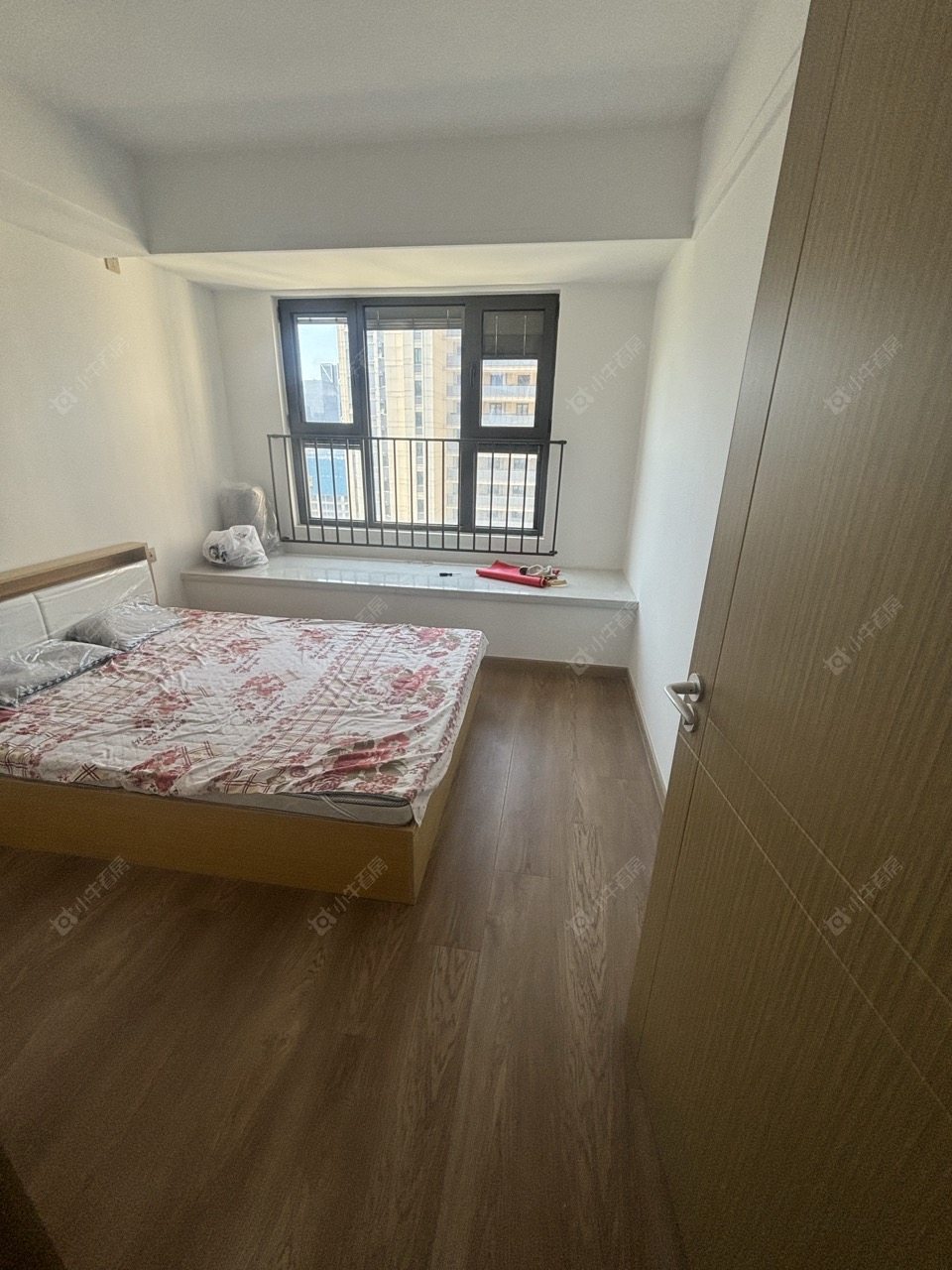 常州绿地香港名墩道租房_绿地香港名墩道3室2厅房源出租
