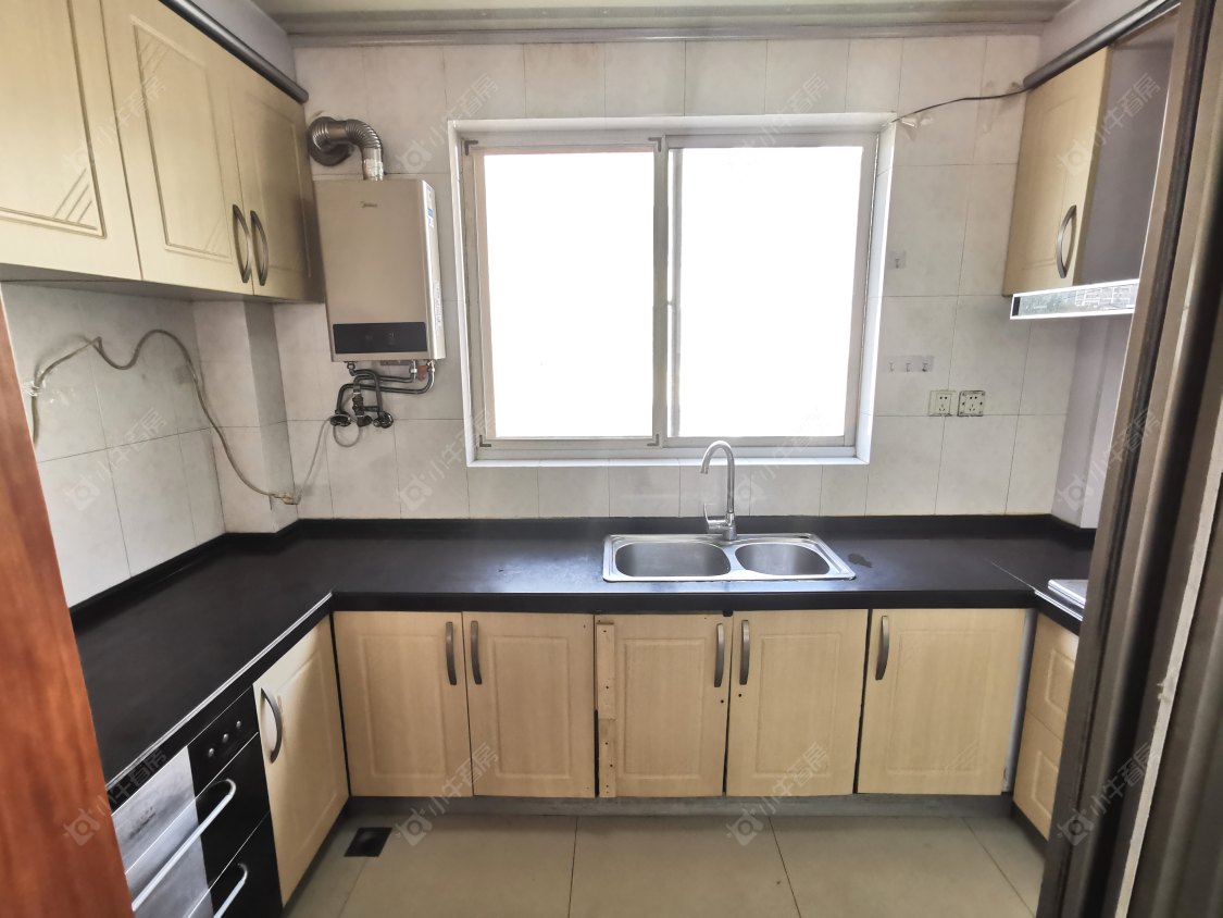 常州永安花苑在租房源_小牛看房