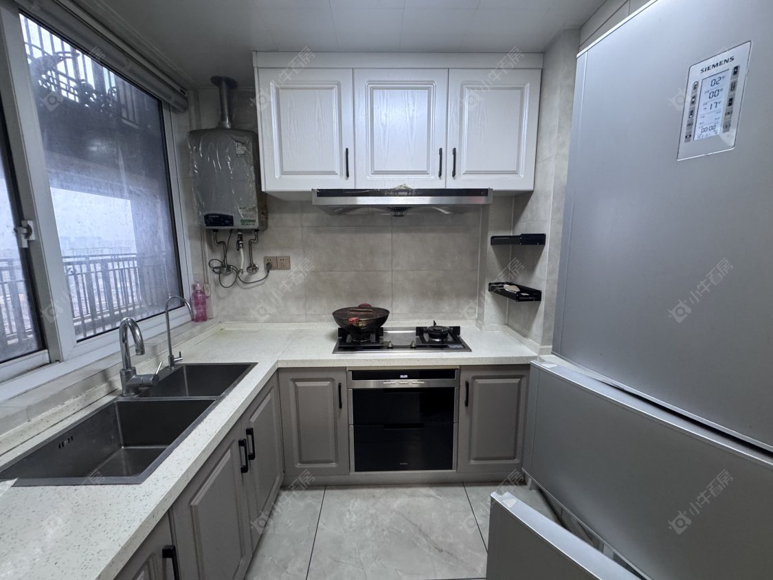 华润国际五期房源 常州华润国际五期在租房源_小牛看房