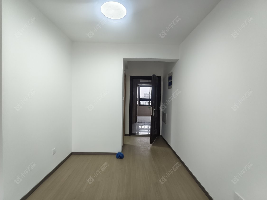 常州清云澜湾A区在租房源_小牛看房