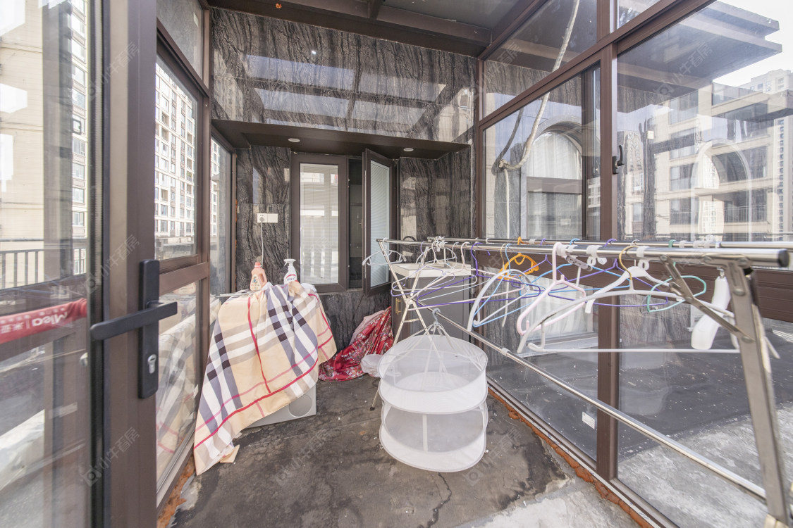 常州中梁首府壹号在售二手房源小区图_小牛看房