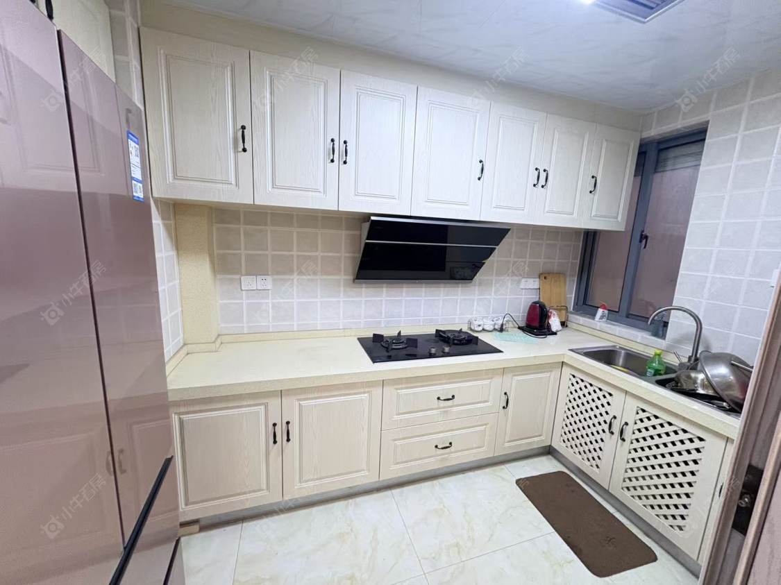 常州天隽峰在租房源室内图_小牛看房