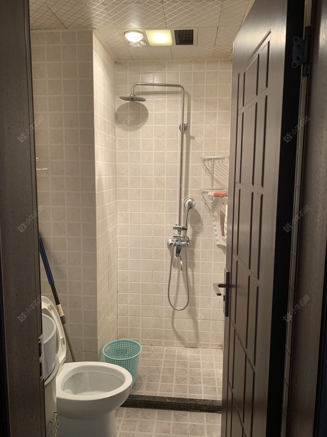 常州和平国际商业街在租房源_小牛看房