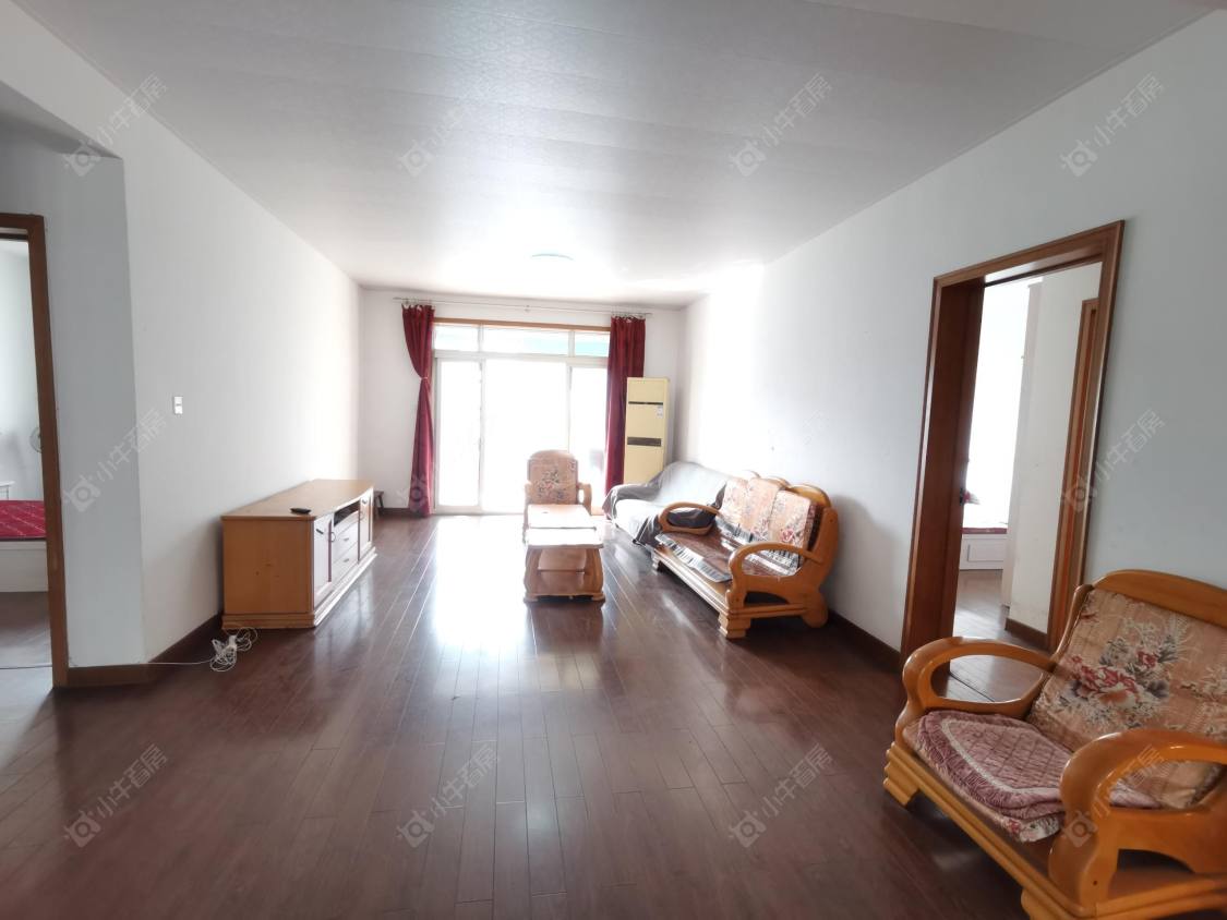 常州金梅花园南区在租房源室内图_小牛看房