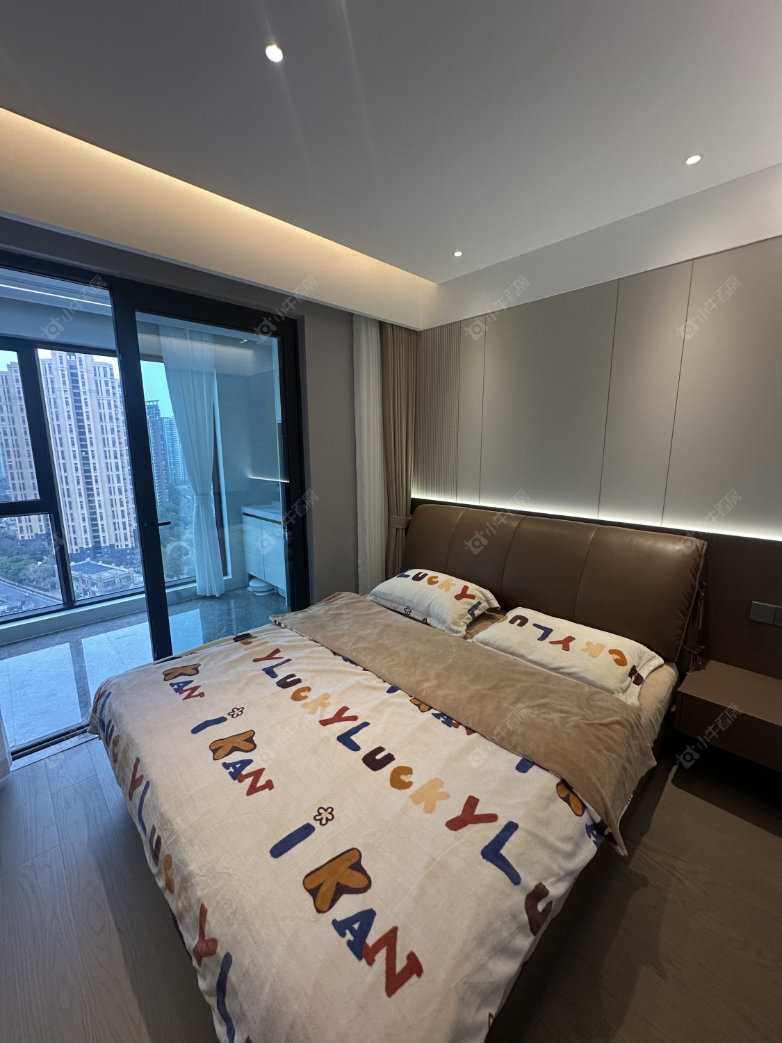 常州常发珑玥在租房源_小牛看房