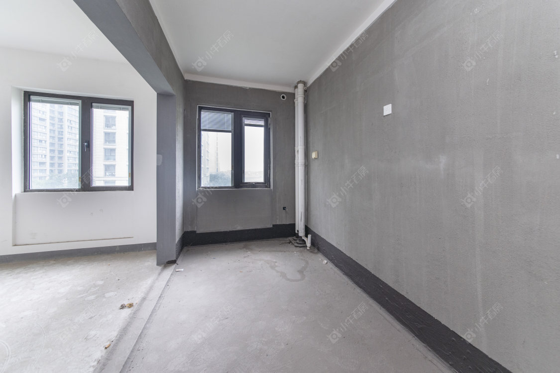 玉兰广场二期房源室内图 常州玉兰广场二期在售二手房源室内图_小牛看房