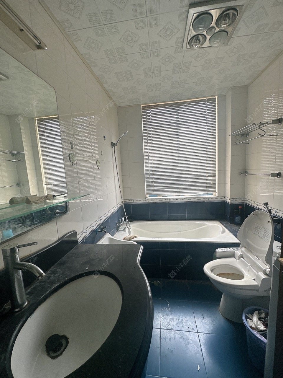 常州四季新城南苑在租房源室内图_小牛看房