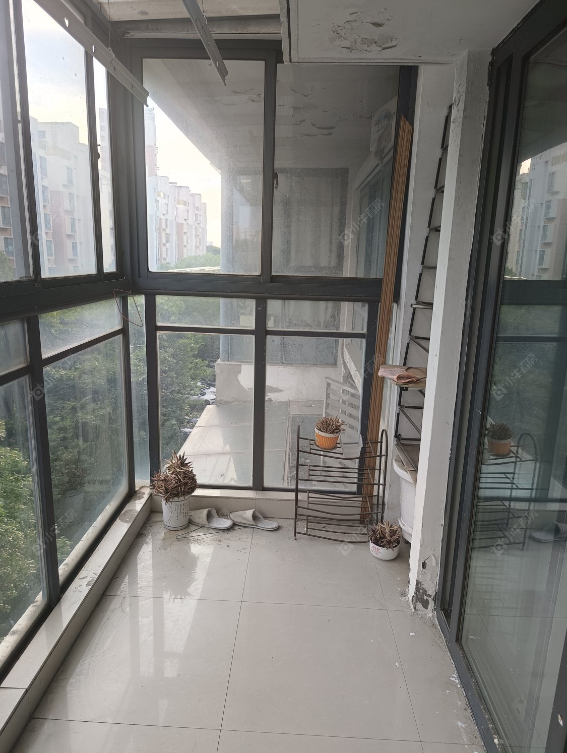 常州凤凰名城在租房源_小牛看房