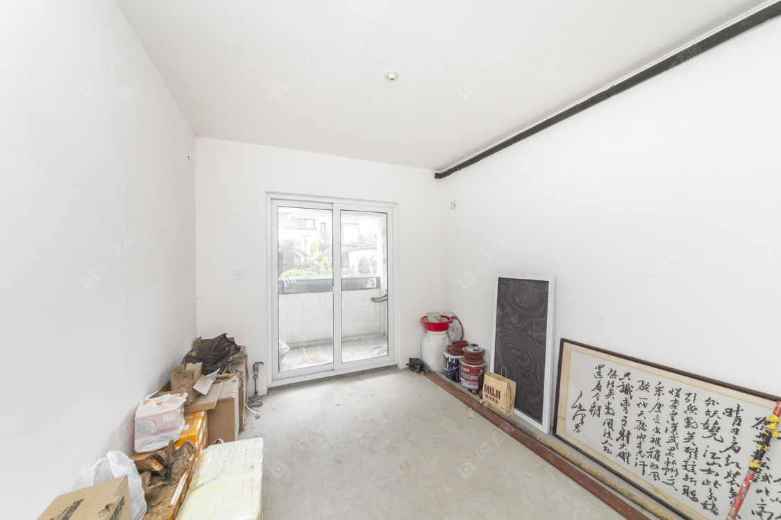 常州上书房在售二手房源室内图_小牛看房