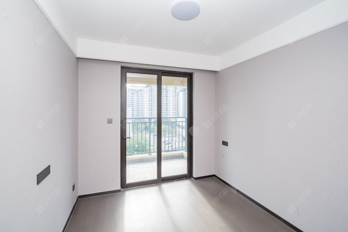 保利龙湖景玥府房源室内图 常州保利龙湖景玥府在售二手房源室内图_小牛看房