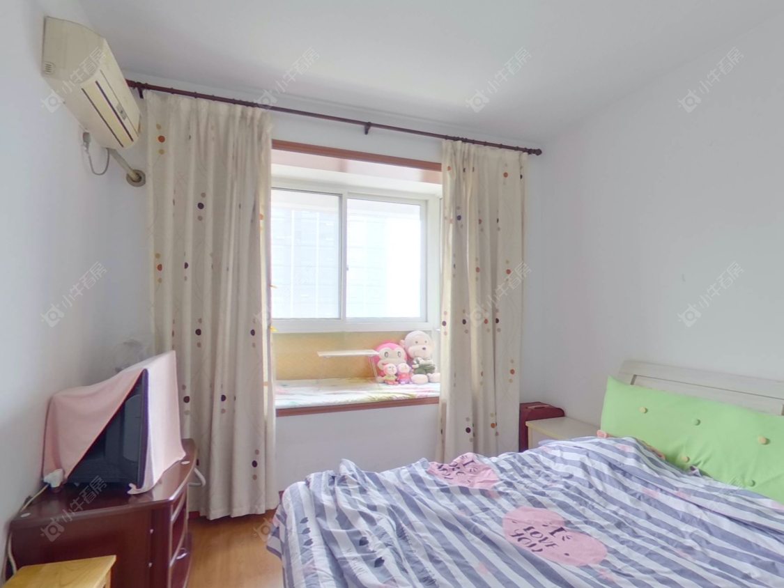 常州怡康机电广场在售二手房源室内图_小牛看房