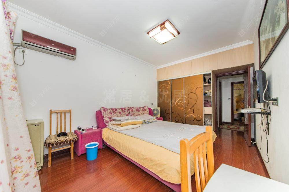 喜盈门花苑房源室内图 常州喜盈门花苑在售二手房源室内图_小牛看房