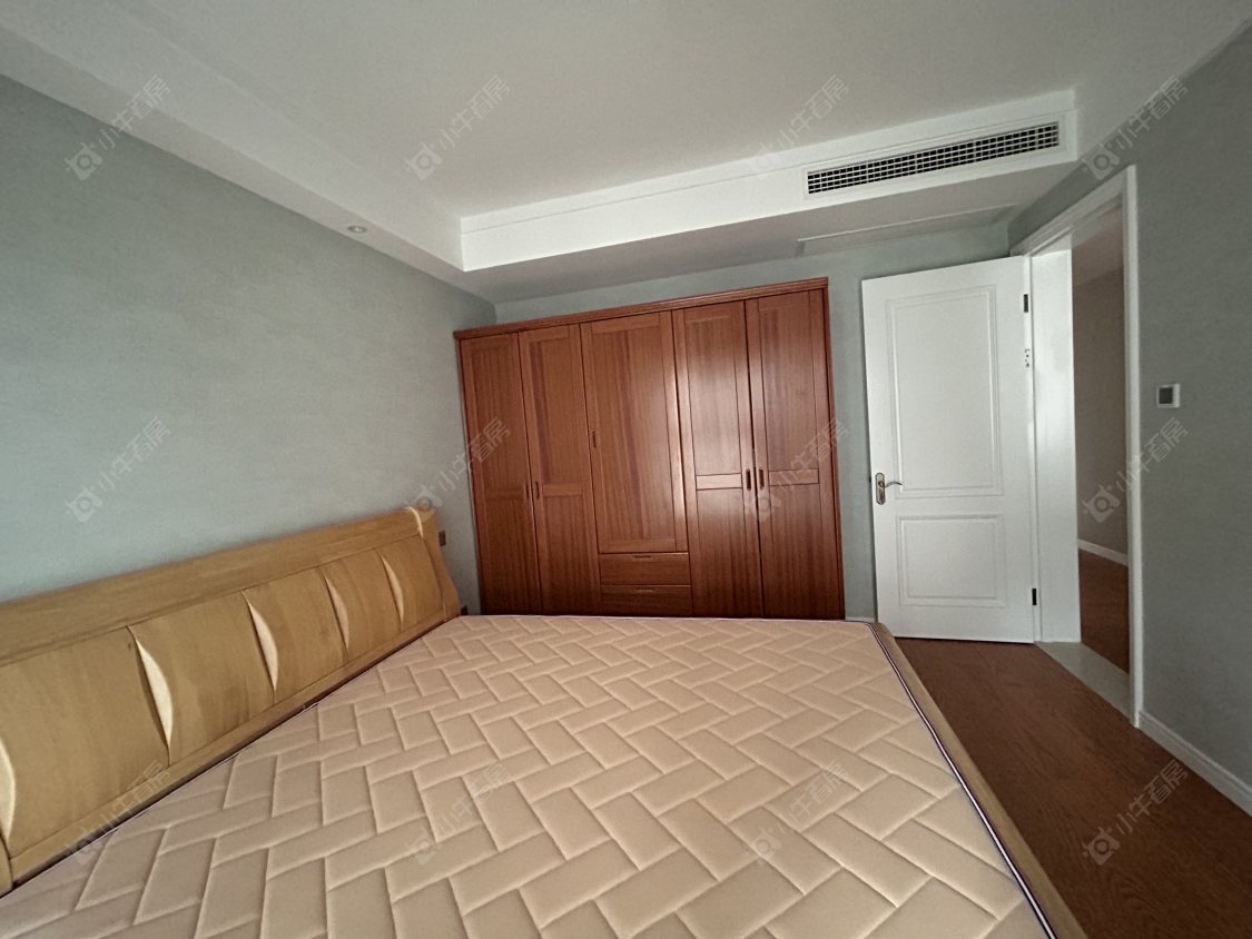 常州九洲玺在租房源_小牛看房