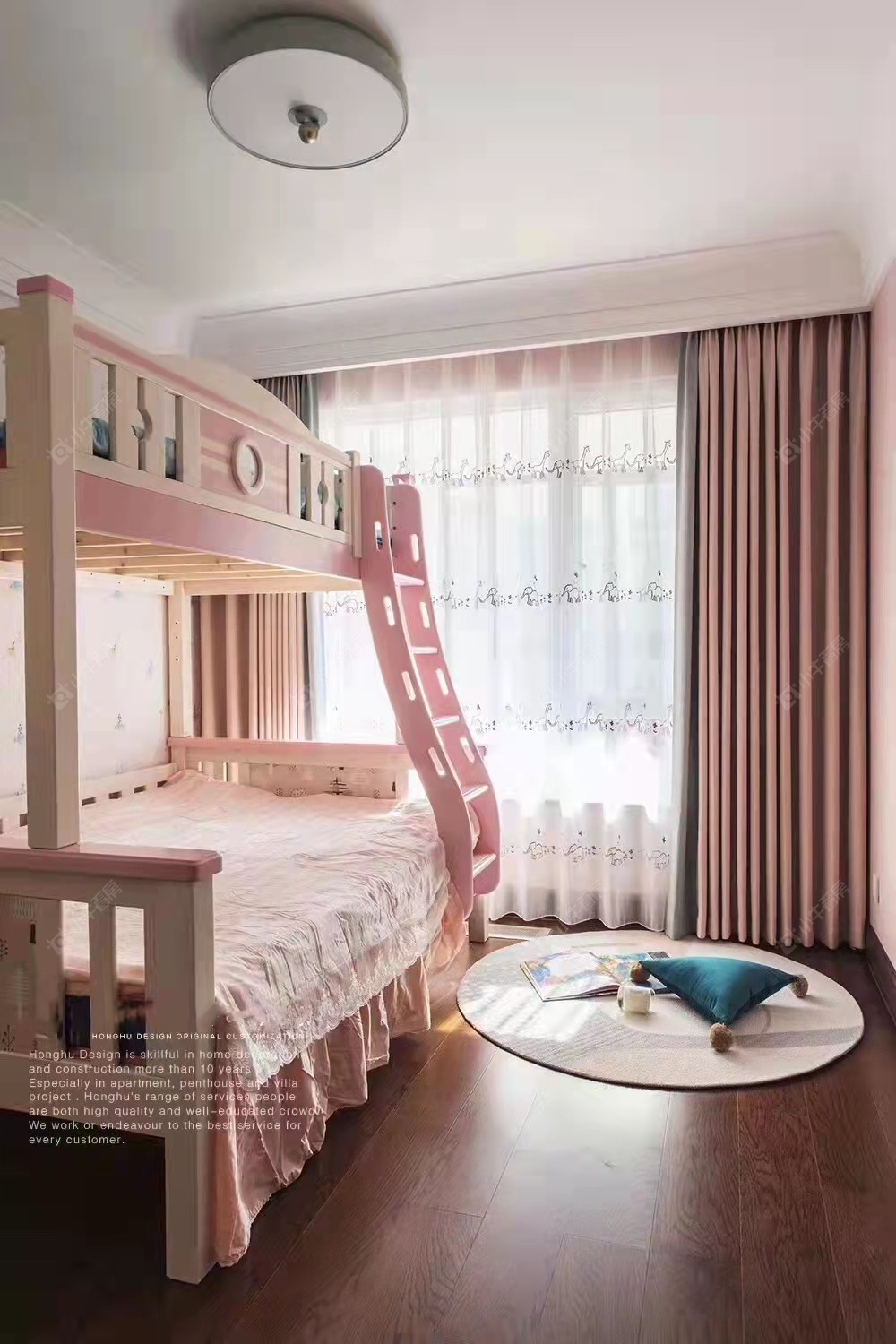 朗诗蓝郡房源 常州朗诗蓝郡在租房源_小牛看房