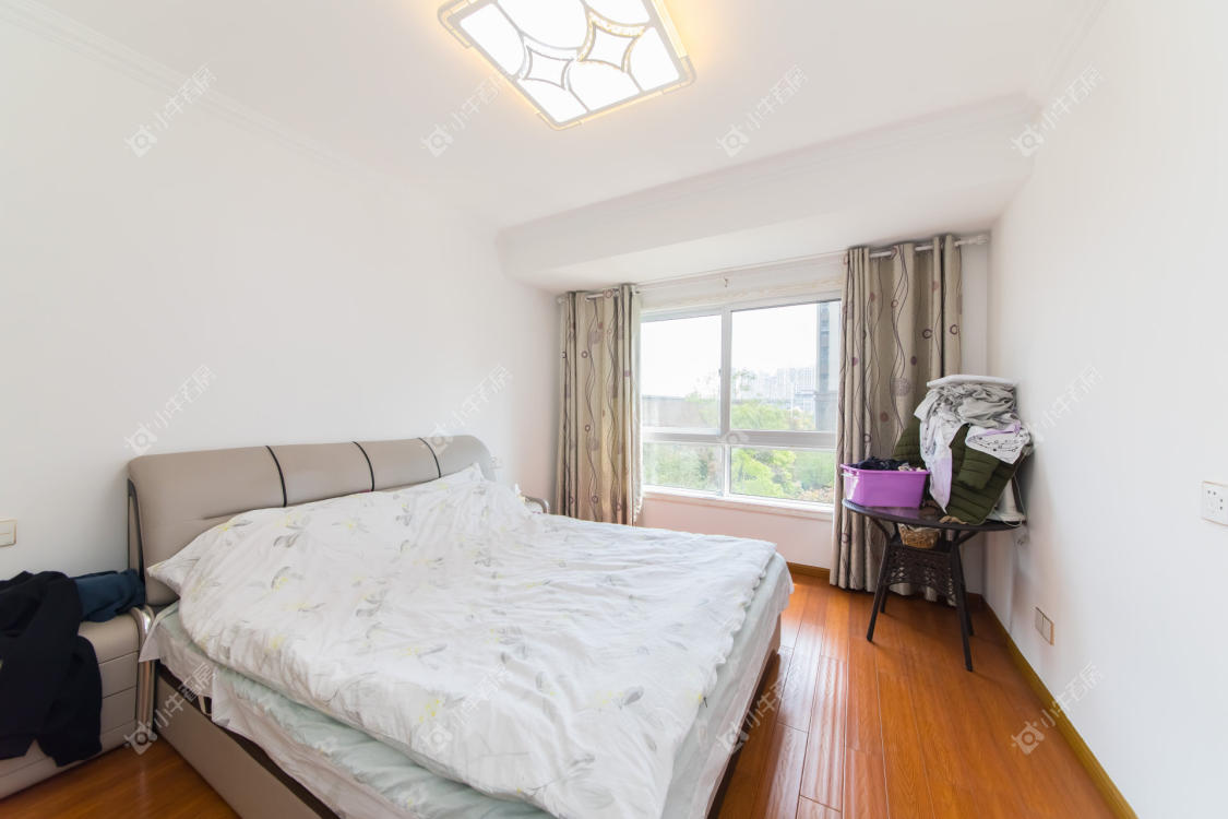 常州嘉宏云顶在租房源_小牛看房