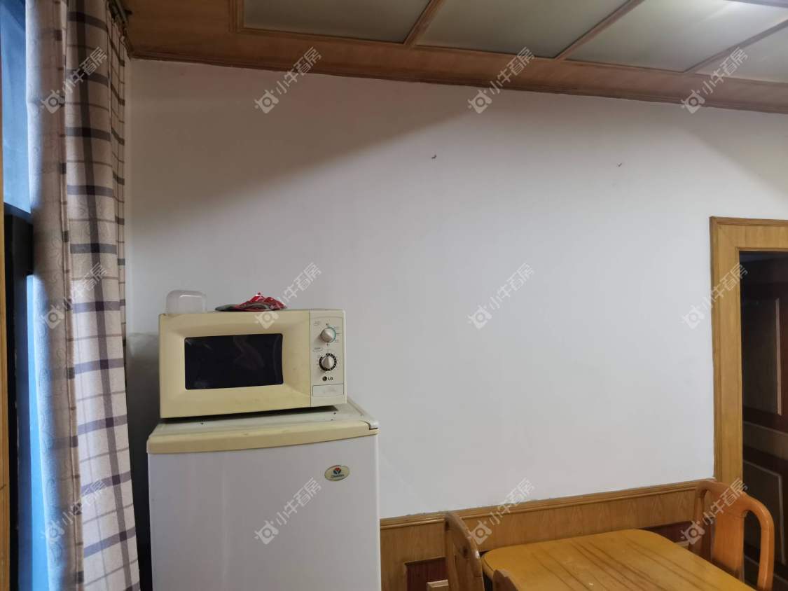 常州清凉新村在租房源_小牛看房