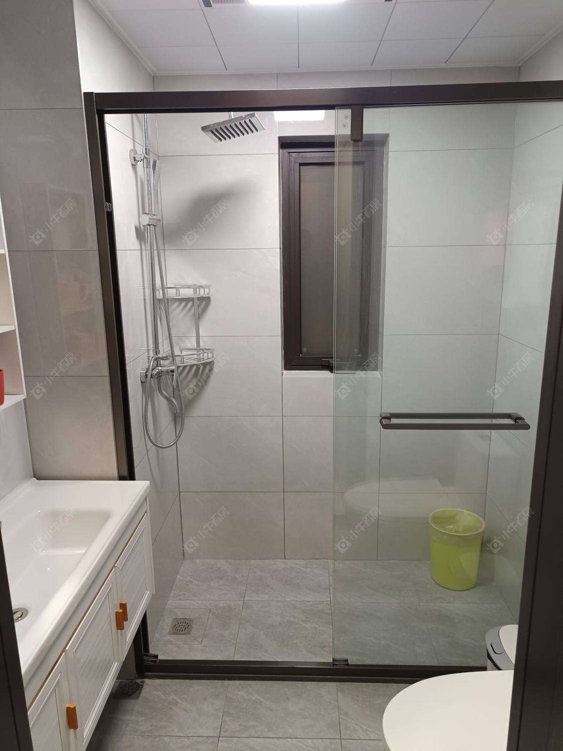 常州衡麓世家在租房源室内图_小牛看房