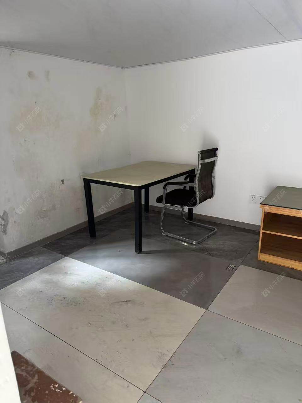 常州北环新村在租房源_小牛看房