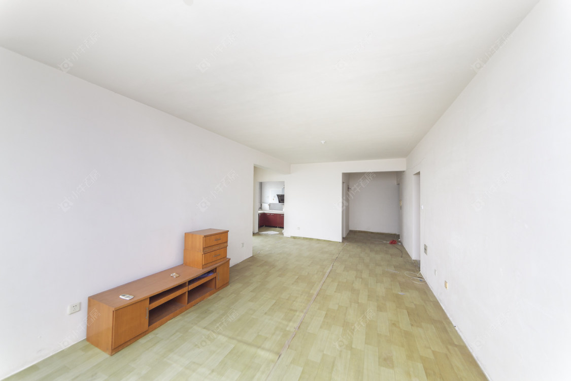 常州绿园爱舍南区在售二手房源室内图_小牛看房