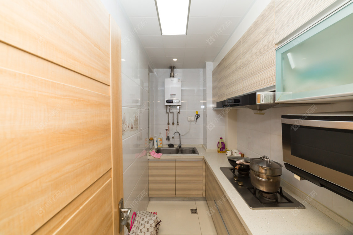 常州水晶城在售二手房源室内图_小牛看房