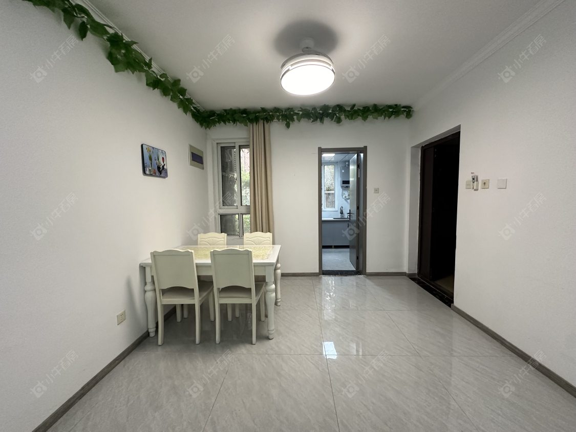 金美林花园房源室内图 常州金美林花园在租房源室内图_小牛看房