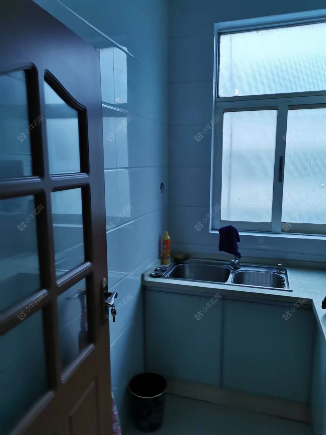 常州东方新村在租房源_小牛看房