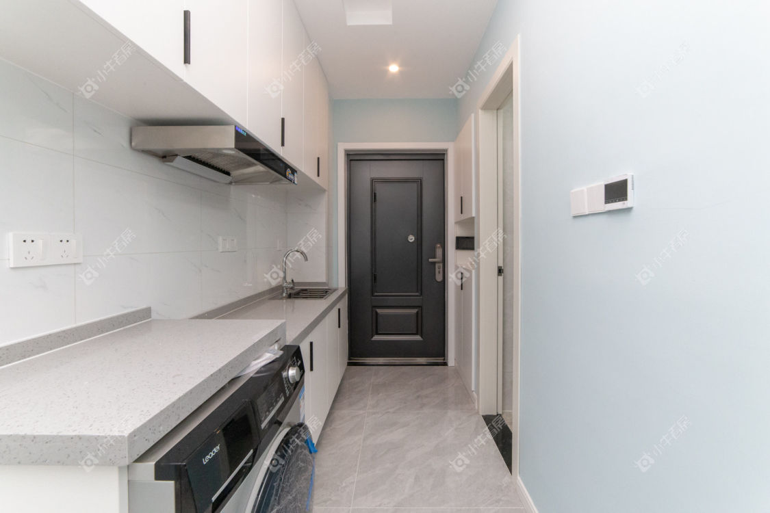 常州碧桂园金科光明府在租房源_小牛看房