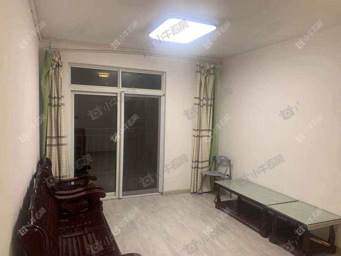 常州景城名轩2室2厅1卫出租_小牛看房