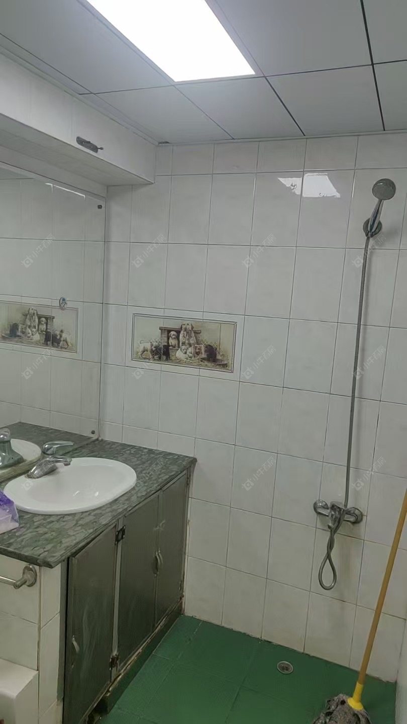 常州能源宿舍在租房源室内图_小牛看房