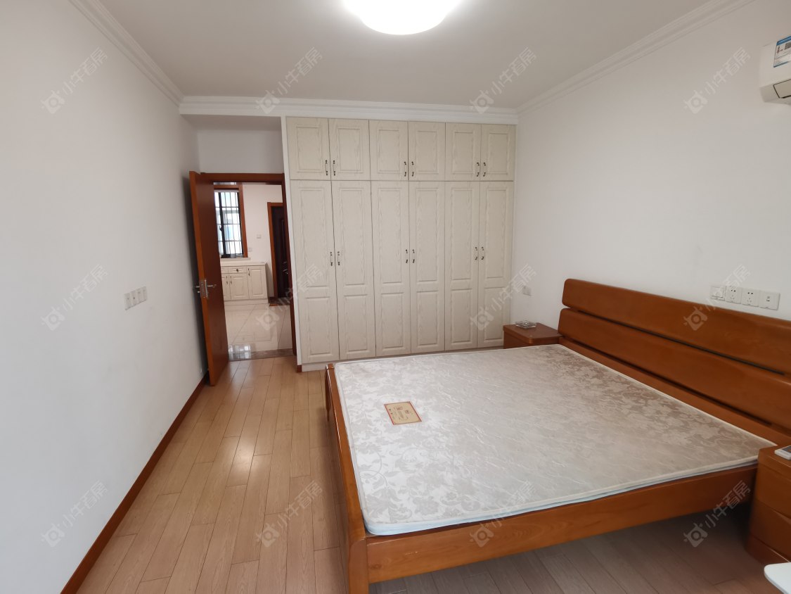 常州河海新村在租房源_小牛看房