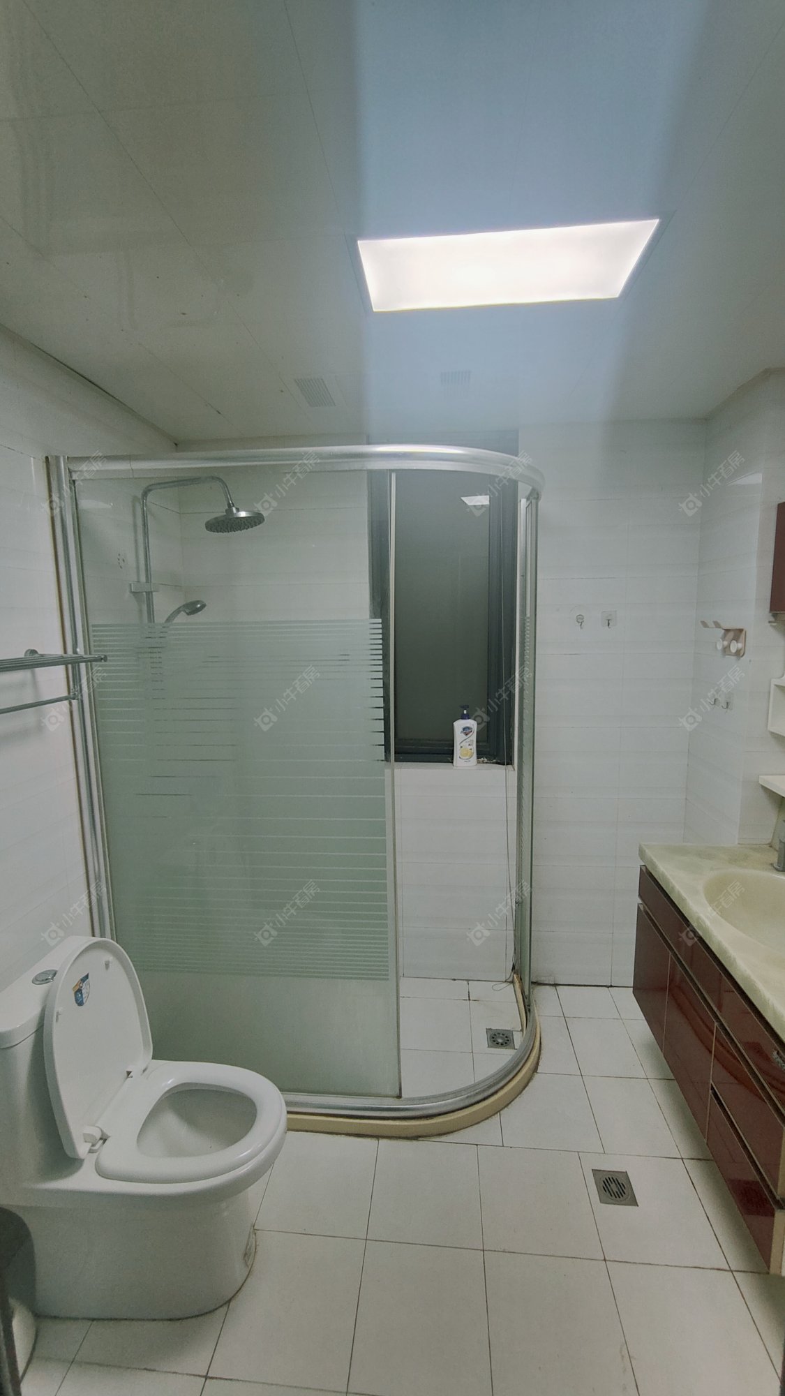 常州中央花园在租房源_小牛看房