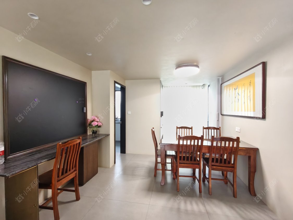 常州美的江山樾在租房源_小牛看房