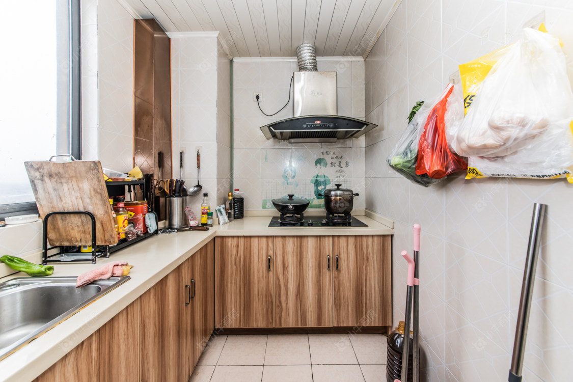 常州玲珑花园在售二手房源室内图_小牛看房