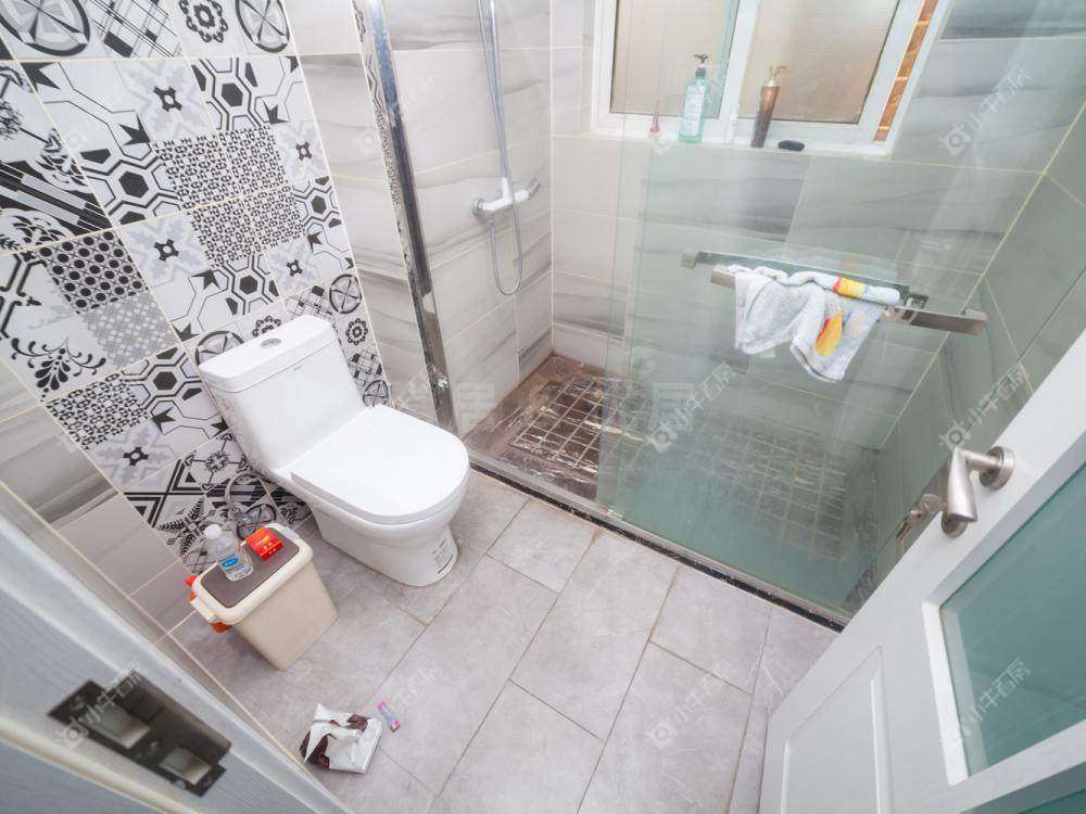 常州剑湖华庭在租房源室内图_小牛看房