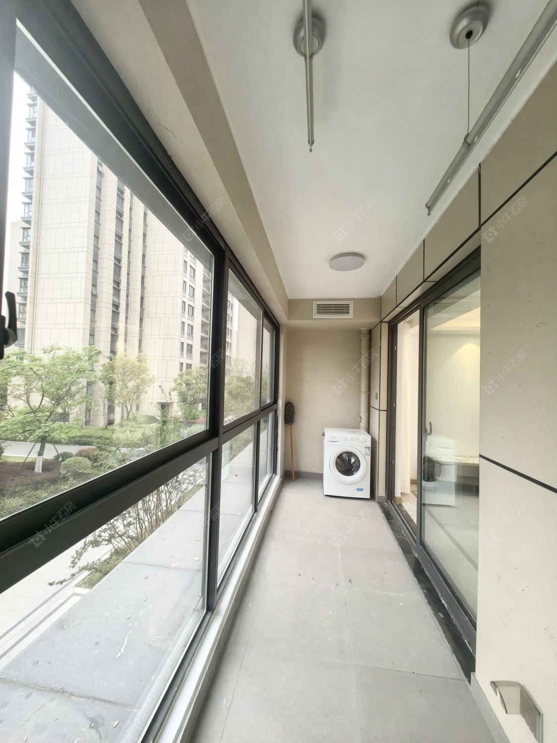 常州绿地香港名墩道公寓租房_绿地香港名墩道3室2厅公寓房源出租