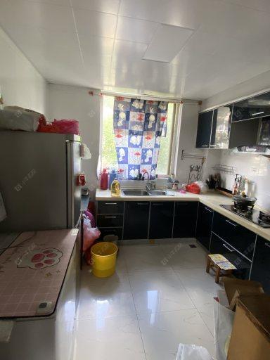 常州翠竹新村北区在租房源室内图_小牛看房