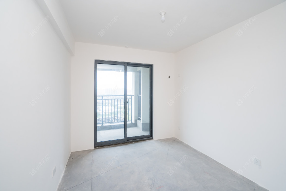 常州菱港锦园在售二手房源室内图_小牛看房