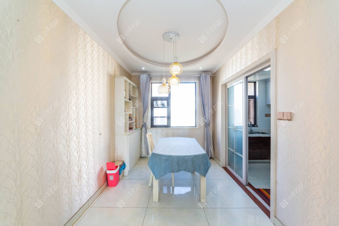 常州绿都万和城七区在租房源_小牛看房