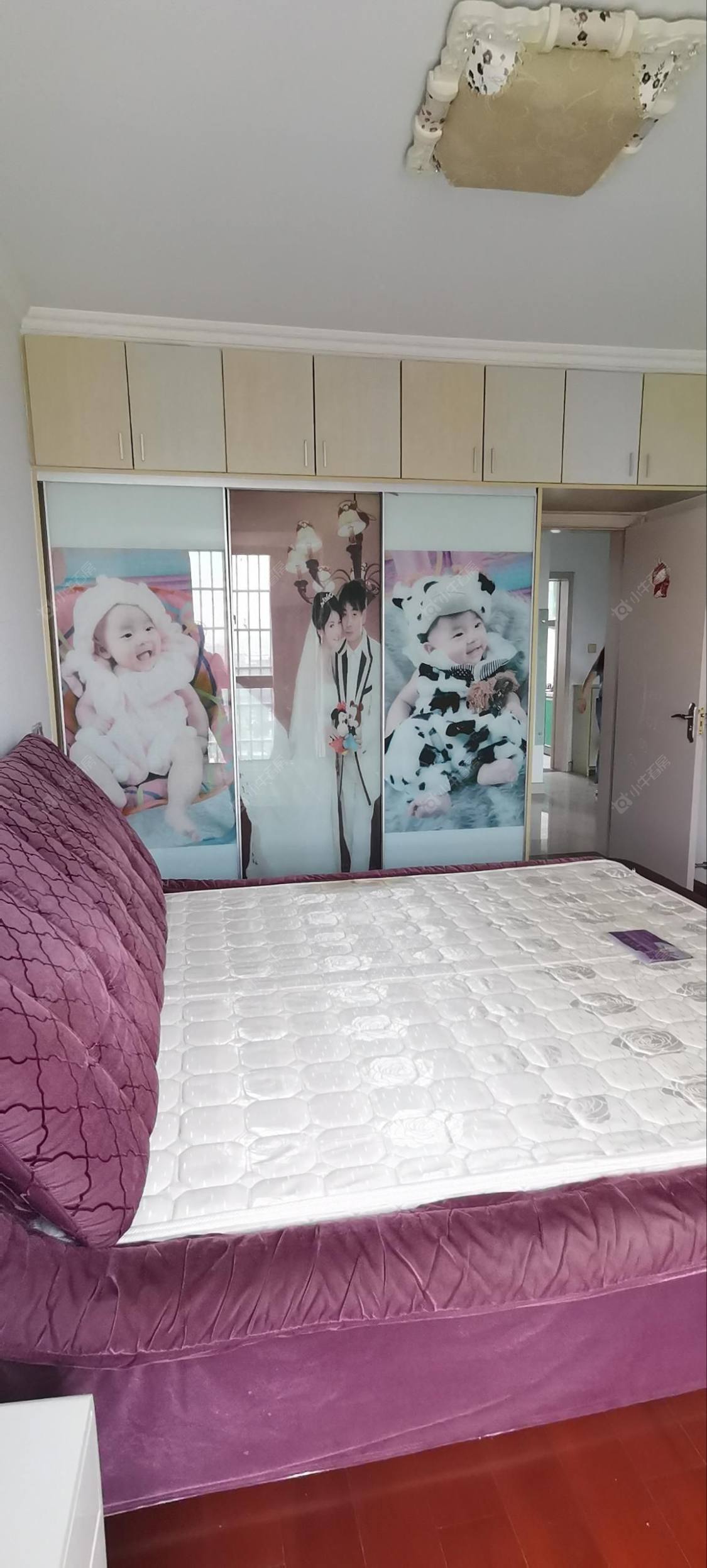 常州怡枫苑租房_怡枫苑2室2厅房源出租